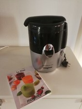 MAGIMIX Juice Expert inkl