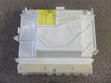 Steuerung Siemens Bosch Neff AKO 546479 Elektronik 50 408-01 BSH 5600.047.440