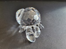 SWAROVSKI ** Krebs