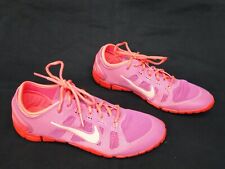 Nike Free Cross Bionic Damen