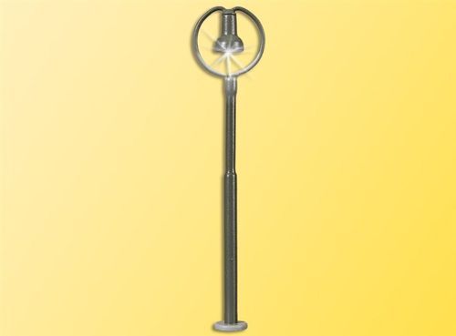 Viessmann 6035 nostalgische - viessmann,