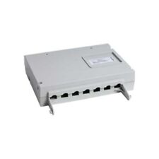 Viessmann Brennersteuergerät - 7814374 - Pendola PUL24 / PWL24