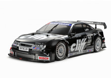Tamiya1:10 RC Opel Calibra V6