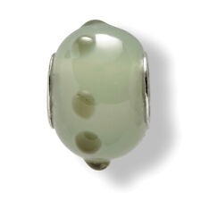 Rafaela Donata Damen Bead echt