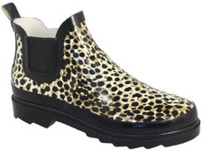 Beck 893 892 modische