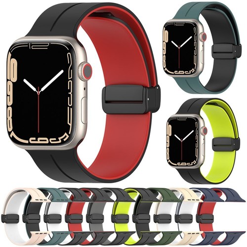 Magnet armband für apple - magnet,
