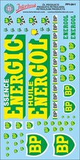 öl produkte 1 24 - produkte, 01-1
