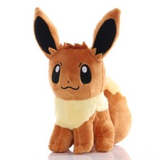 Pokemon Evoli Kuscheltier - 20