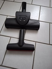 Siemens IQ300 plus Zubehör