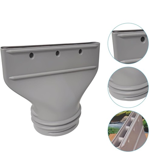 Flacher klimaanlage - flacher,