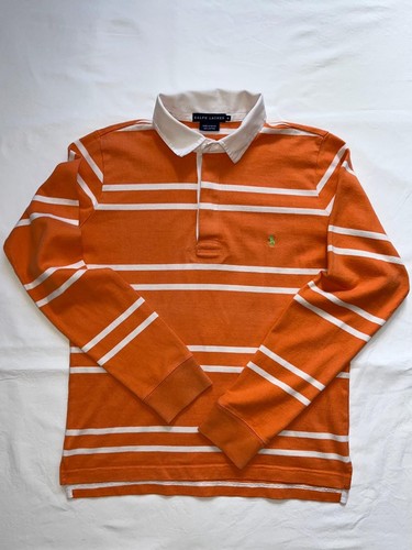 Ralph lauren damen - ralph,