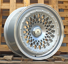 Felgen zoll bmw e36 e46 - e46, e81