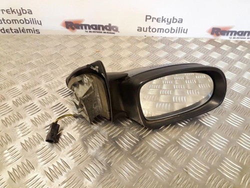 Opel omega 26 27 - 25,, 26,
