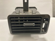 MR262536 HEIZUNGSLUFTGITTER