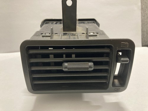 Mr262536 heizungsluftgitter - mr262536,