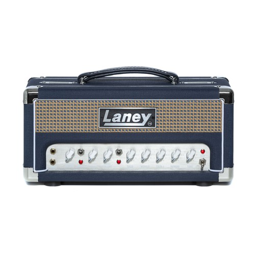 Laney lionheart studio usb - l5-studio,