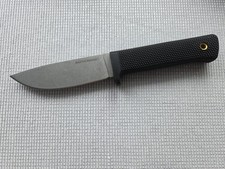 Cold Steel Master Hunter 3V absolut neuwertig!