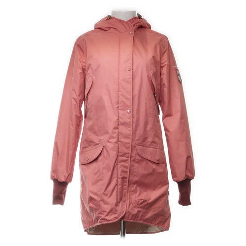 Finside parka damen - parka,,