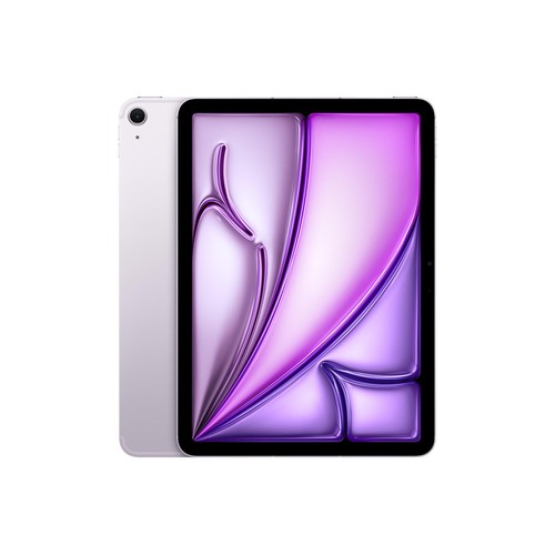 Apple ipad air - apple, 27,59cm