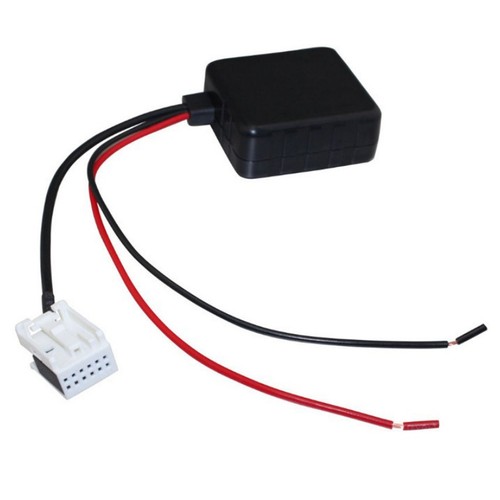 Bluetooth adapter aux - adapter,
