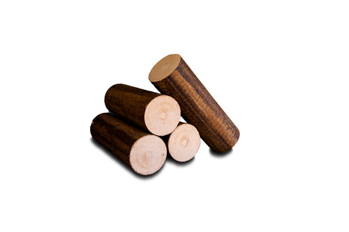 Buchenholzbriketts premium - buchenholzbriketts, "premium