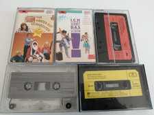 Kinder musik 5x rolf - musik,
