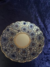 Lomonosov  Gebäckschale Winden