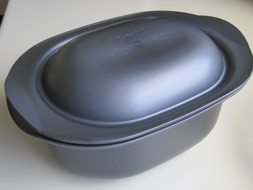 Tupperware ultra pro - tupperware,
