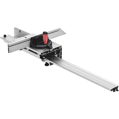 Metabo schiebeschlitten - metabo,