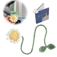 Rückspiegel Anhänger