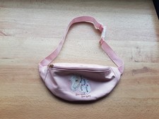 Mädchen Bauchtasche Topolino