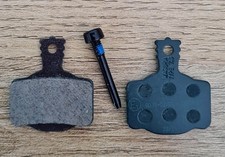 Magura Scheibenbremsbelag 7.S