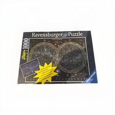 Ravensburger Puzzle Star Line