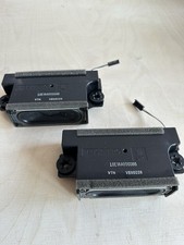 Lautsprecher-Modul-Paar