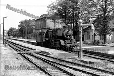 PE-Fotoabzug 10x15 DR 50 3544