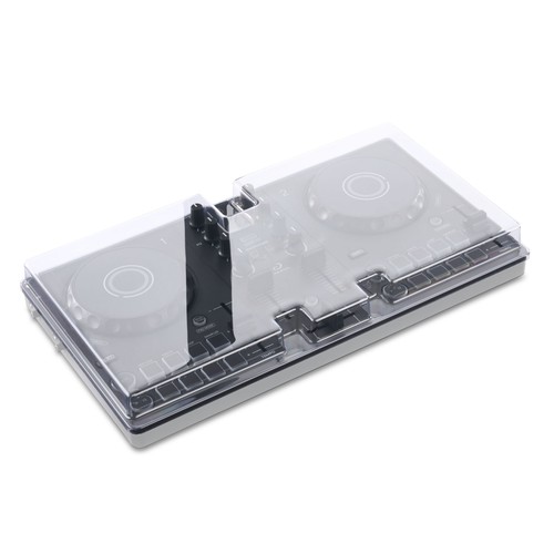 Decksaver alphatheta ddj - decksaver,