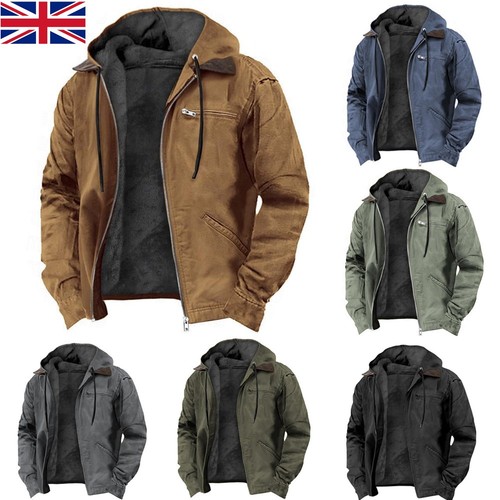 Herren winter freizeit - herren,