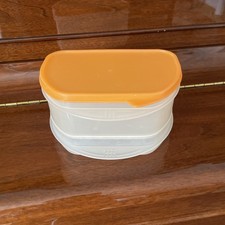 Tupperware Frischekabinett / 1