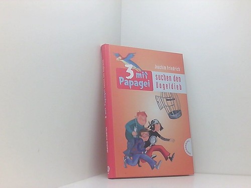 Mit papagei band - papagei,, 3
