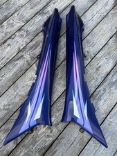 Yamaha XJ 600 Diversion