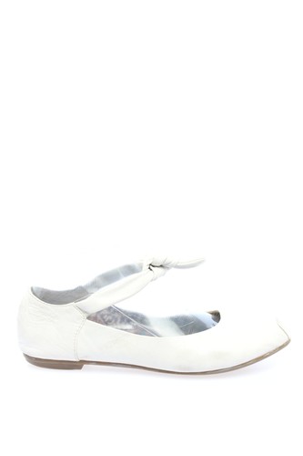 Tamaris klassische ballerinas - tamaris,