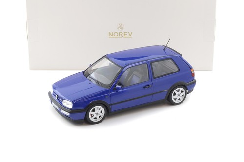Norev golf iii 3 - golf,