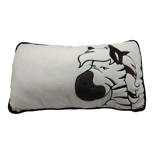 Nici kissen zebra - kissen, cm