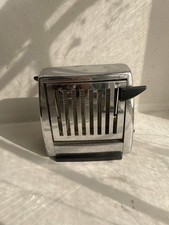 Rowenta Toaster E 5113