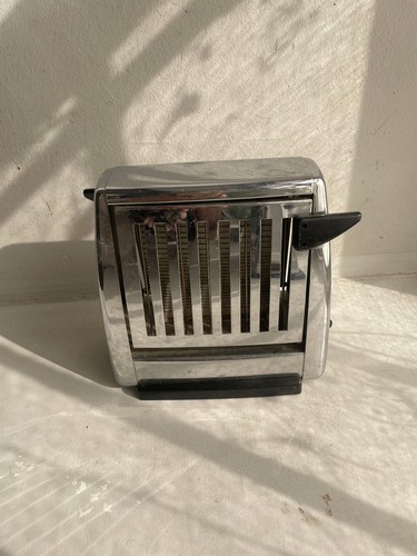 Rowenta toaster 5113 - rowenta, e