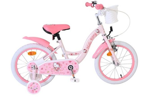 Volare hello kitty - hello,