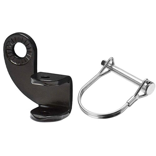 Stahl fahrrad anhänger - stahl,