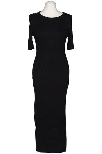 Orsay kleid damen dress - orsay,