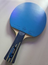 Profi Tischtennisschläger