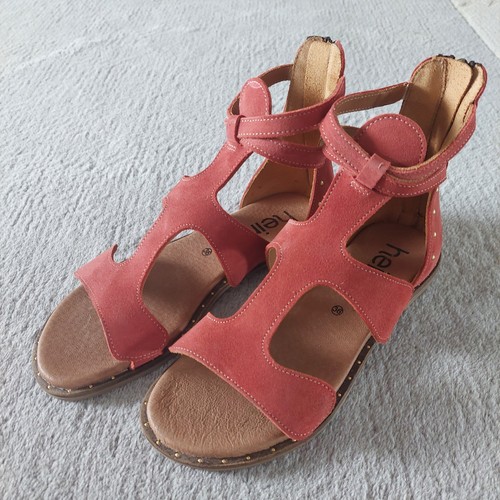 Neu römer sandalette - römer,